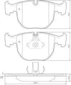 abs-36961oe
